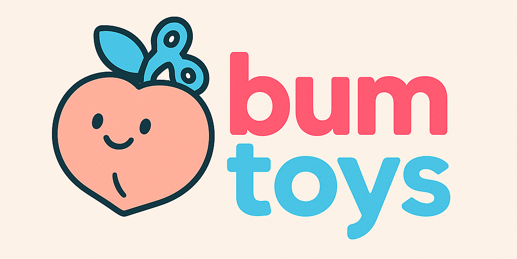Bumtoys.com
